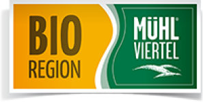 Bioregion Mühlviertel