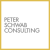 Peter Schwab