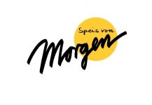 Speis von Morgen