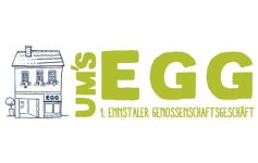 Um's Egg